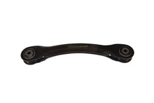 Load image into Gallery viewer, Rear Track Control Arm Fits Ford Focus Ii Estate OE 1061660 Moog FD-TC-10175