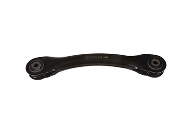 Rear Track Control Arm Fits Ford Focus Ii Estate OE 1061660 Moog FD-TC-10175