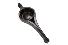 Load image into Gallery viewer, Rear Track Control Arm Fits Ford Galaxy Mondeo Iv Mondeo Iv Sal Moog FD-TC-12515