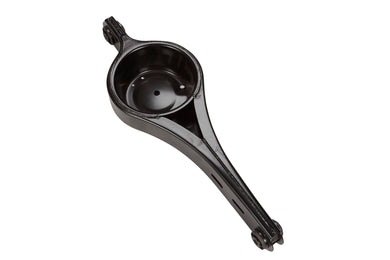 Rear Track Control Arm Fits Ford Galaxy Mondeo Iv Mondeo Iv Sal Moog FD-TC-12515