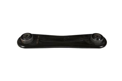 Rear Track Control Arm Fits Ford Mondeo Iii Estate OE 1220005 Moog FD-TC-12698