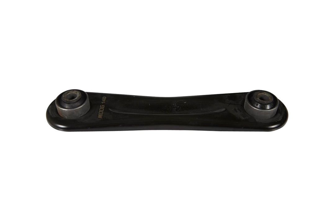 Rear Track Control Arm Fits Ford Mondeo Iii Estate OE 1220005 Moog FD-TC-12698