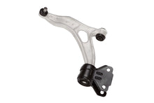 Load image into Gallery viewer, Front Left Track Control Arm Fits Ford C-Max Ii C-Max Ii Van Fo Moog FD-TC-13605
