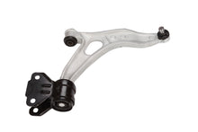 Load image into Gallery viewer, Front Right Track Control Arm Fits Ford C-Max Ii C-Max Ii Van F Moog FD-TC-13606