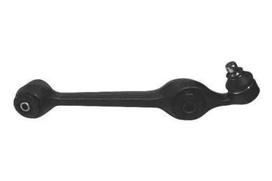 Front Right Track Control Arm Fits Ford Escort '81 Express Escor Moog FD-TC-3136