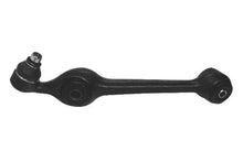 Load image into Gallery viewer, Front Left Track Control Arm Fits Ford Escort '81 Express Escort Moog FD-TC-3137