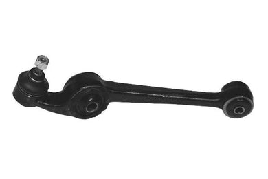 Front Left Track Control Arm Fits Ford Scorpio I Scorpio I Estat Moog FD-TC-3375