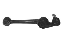 Load image into Gallery viewer, Front Right Track Control Arm Fits Ford Scorpio I Scorpio I Esta Moog FD-TC-3376