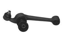 Load image into Gallery viewer, Front Left Track Control Arm Fits Ford Sierra Sierra Estate Sier Moog FD-TC-3377