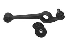 Load image into Gallery viewer, Front Right Track Control Arm Fits Ford Sierra Sierra Estate Sie Moog FD-TC-3378
