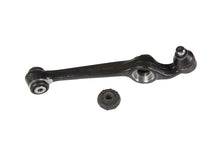 Load image into Gallery viewer, Front Left Track Control Arm Fits Ford Escort '86 Express Escort Moog FD-TC-3380