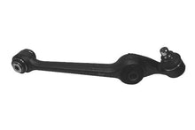 Load image into Gallery viewer, Front Right Track Control Arm Fits Ford Escort '86 Express Escor Moog FD-TC-3381