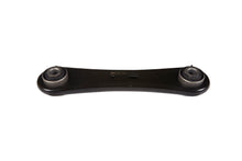 Load image into Gallery viewer, Rear Track Control Arm Fits Ford Mondeo Iv Mondeo Iv Saloon Mond Moog FD-TC-5741
