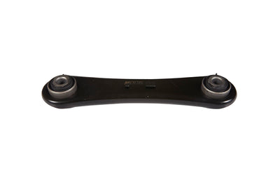 Rear Track Control Arm Fits Ford Mondeo Iv Mondeo Iv Saloon Mond Moog FD-TC-5741