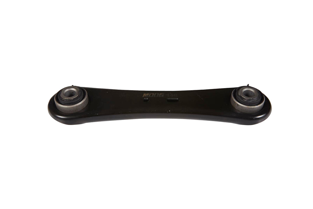 Rear Track Control Arm Fits Ford Mondeo Iv Mondeo Iv Saloon Mond Moog FD-TC-5741