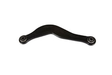 Load image into Gallery viewer, Rear Centre Track Control Arm Fits Ford Mondeo Iv Mondeo Iv Salo Moog FD-TC-5742