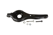 Load image into Gallery viewer, Rear Lower Track Control Arm Fits Ford Focus Focus Estate Focu Moog FD-TC-7260P