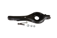Load image into Gallery viewer, Rear Lower Track Control Arm Fits Ford Focus Focus Estate Focus Moog FD-TC-7260