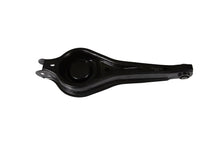 Load image into Gallery viewer, Rear Track Control Arm Fits Ford Mondeo I Estate Mondeo Ii Estat Moog FD-TC-7992