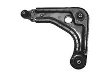Load image into Gallery viewer, Front Left Track Control Arm Fits Ford Ka OE 1028443 Moog FD-WP-0162