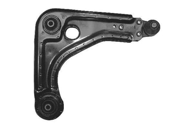 Front Right Track Control Arm Fits Ford Ka OE 1028438 Moog FD-WP-0163