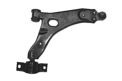 Front Right Track Control Arm Fits Ford Focus Focus Estate Focu Moog FD-WP-0403P