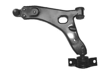 Load image into Gallery viewer, Front Left Track Control Arm Fits Ford Focus Focus Estate Focus Moog FD-WP-0404P