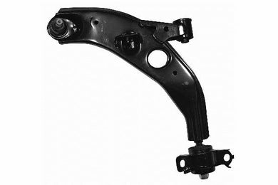 Front Left Track Control Arm Fits Ford Usa Probe I Probe Ii Mazd Moog FD-WP-0557