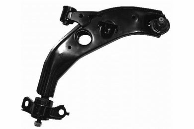 Front Right Track Control Arm Fits Ford Usa Probe I Probe Ii Maz Moog FD-WP-0558