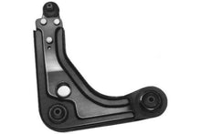 Load image into Gallery viewer, Front Right Track Control Arm Fits Ford Fiesta Iii OE 1054986 Moog FD-WP-0564