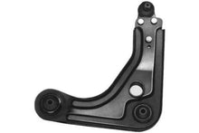 Load image into Gallery viewer, Front Left Track Control Arm Fits Ford Fiesta Iii OE 1054987 Moog FD-WP-0565