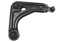 Load image into Gallery viewer, Front Right Track Control Arm Fits Ford Fiesta Iii OE 1054984 Moog FD-WP-0587