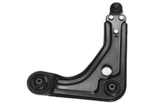 Load image into Gallery viewer, Front Left Track Control Arm Fits Ford Fiesta Iii OE 1054985 Moog FD-WP-0588