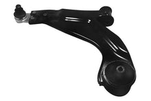 Load image into Gallery viewer, Front Left Track Control Arm Fits Ford Mondeo Iii Mondeo Iii Est Moog FD-WP-0715