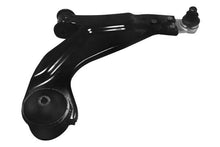 Load image into Gallery viewer, Front Right Track Control Arm Fits Ford Mondeo Iii Mondeo Iii E Moog FD-WP-0716P