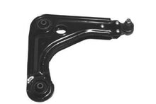 Load image into Gallery viewer, Front Right Track Control Arm Fits Ford Ka OE 1063987 Moog FD-WP-0721