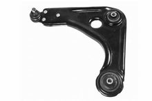 Load image into Gallery viewer, Front Left Track Control Arm Fits Ford Ka OE 1032102 Moog FD-WP-0722