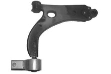 Load image into Gallery viewer, Front Right Track Control Arm Fits Ford Fiesta V Fiesta V Van Fu Moog FD-WP-0738