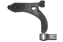 Load image into Gallery viewer, Front Left Track Control Arm Fits Ford Fiesta V Fiesta V Van Fus Moog FD-WP-0739