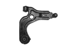 Load image into Gallery viewer, Front Right Track Control Arm Fits Ford Fiesta Box OE 1071690 Moog FD-WP-0843