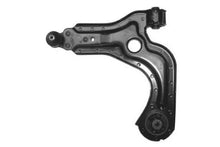 Load image into Gallery viewer, Front Left Track Control Arm Fits Ford Fiesta Box OE 1063246 Moog FD-WP-0844