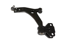 Load image into Gallery viewer, Front Left Track Control Arm Fits Ford C-Max Ii C-Max Ii Van Fo Moog FD-WP-12507