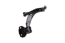 Load image into Gallery viewer, Front Right Track Control Arm Fits Ford C-Max Ii C-Max Ii Van F Moog FD-WP-12508