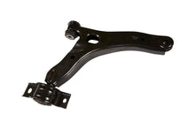 Load image into Gallery viewer, Front Right Track Control Arm Fits Ford Tourneo Connect Transit Moog FD-WP-2047