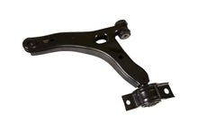 Load image into Gallery viewer, Front Left Track Control Arm Fits Ford Tourneo Connect Transit C Moog FD-WP-2048