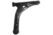 Load image into Gallery viewer, Front Right Track Control Arm Fits Ford Transit Box Transit Box Moog FD-WP-2524P