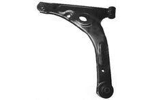 Load image into Gallery viewer, Front Left Track Control Arm Fits Ford Transit Box Transit Box Moog FD-WP-2525P