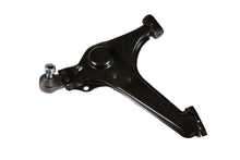 Load image into Gallery viewer, Front Right Track Control Arm Fits Ford Transit Box Transit Bus Moog FD-WP-3313