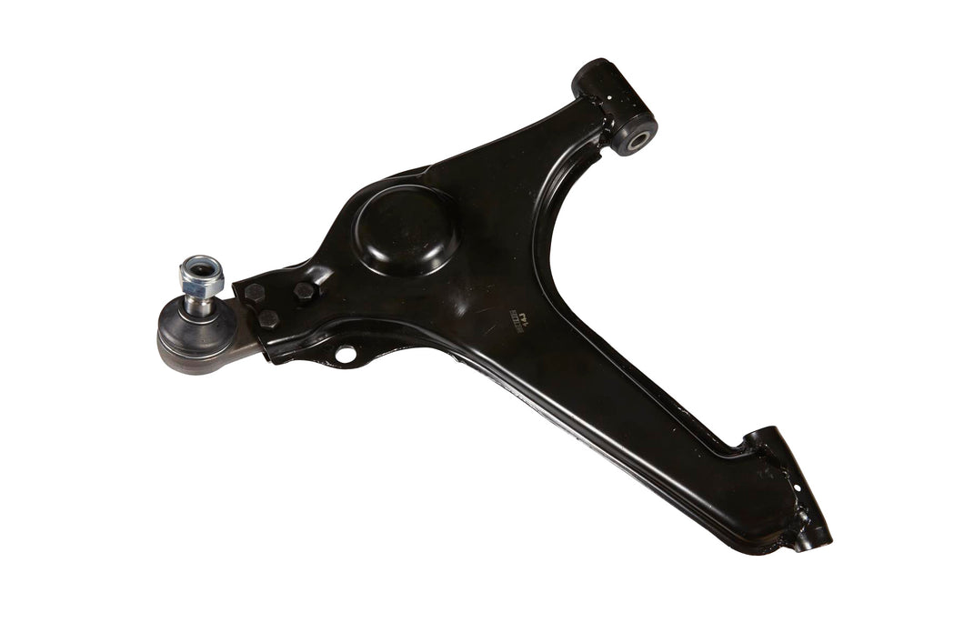 Front Right Track Control Arm Fits Ford Transit Box Transit Bus Moog FD-WP-3313