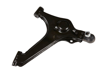 Front Left Track Control Arm Fits Ford Transit Box Transit Bus T Moog FD-WP-3314